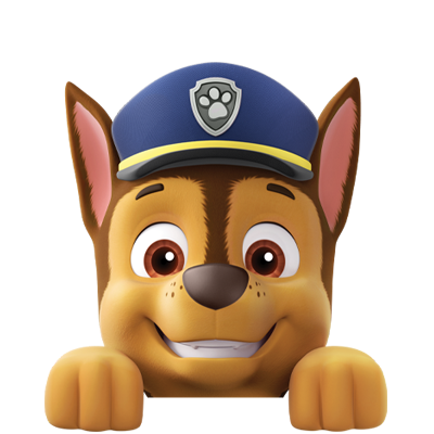 Oy Vey. The 'Paw Patrol Live!' Tour is Coming to Your Home